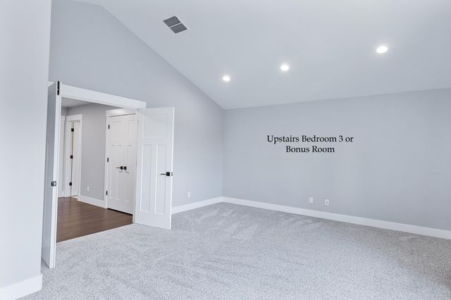 201 SE Sand Cyn Lane, Grants Pass, OR 97527