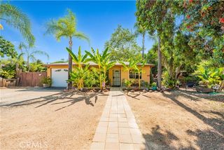 2048 Pomegranate Lane, Fallbrook, CA 92028