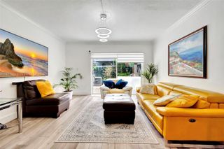 1187 NW 123rd Pl 204, Miami, FL 33182