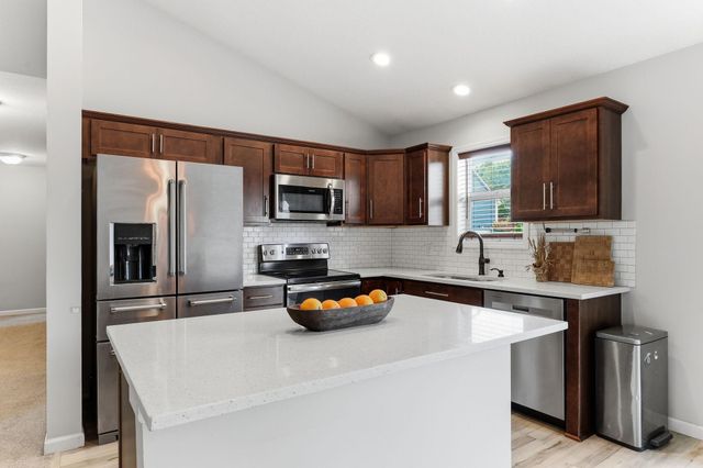 238 15th Avenue SE, Lonsdale, MN 55046