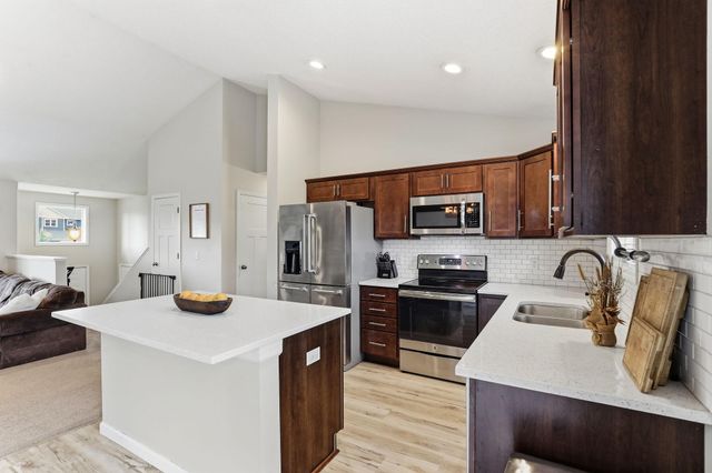 238 15th Avenue SE, Lonsdale, MN 55046