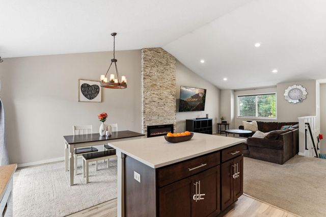 238 15th Avenue SE, Lonsdale, MN 55046