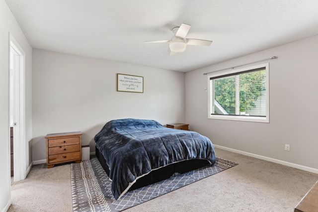 238 15th Avenue SE, Lonsdale, MN 55046