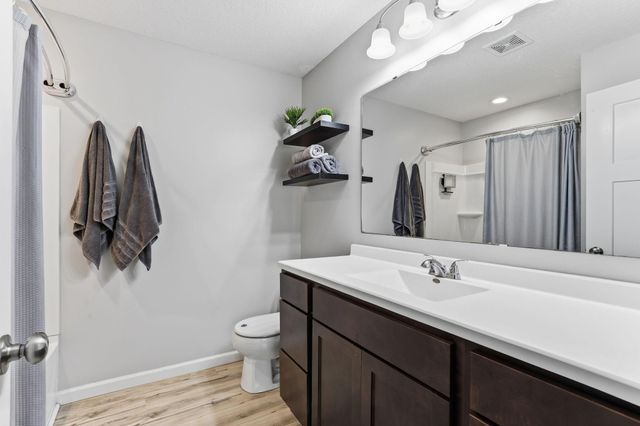 238 15th Avenue SE, Lonsdale, MN 55046