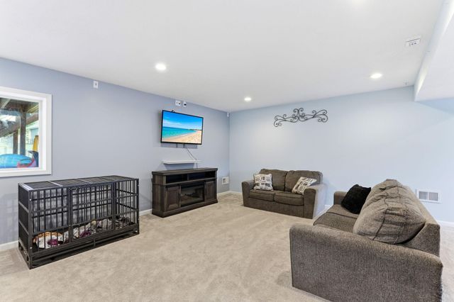 238 15th Avenue SE, Lonsdale, MN 55046