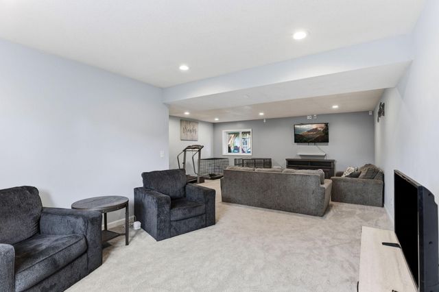 238 15th Avenue SE, Lonsdale, MN 55046