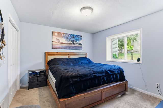 238 15th Avenue SE, Lonsdale, MN 55046