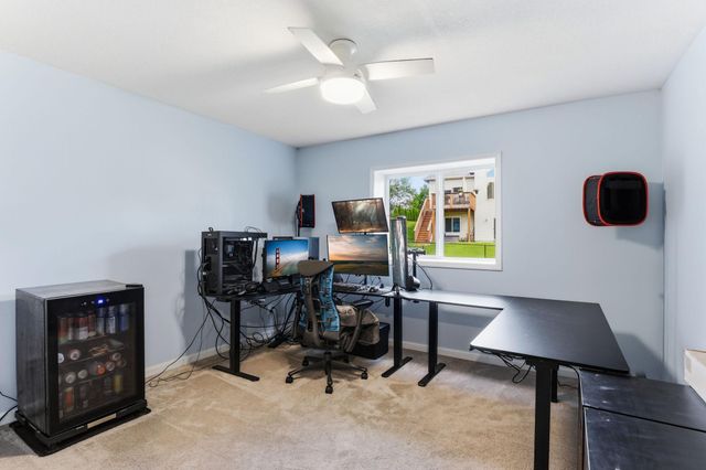 238 15th Avenue SE, Lonsdale, MN 55046