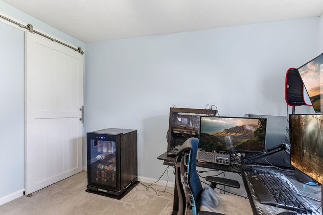 238 15th Avenue SE, Lonsdale, MN 55046