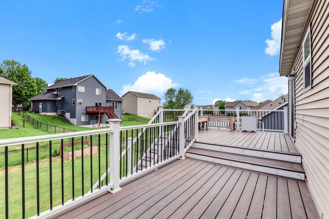 238 15th Avenue SE, Lonsdale, MN 55046