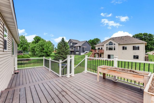 238 15th Avenue SE, Lonsdale, MN 55046