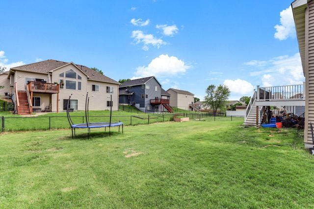 238 15th Avenue SE, Lonsdale, MN 55046