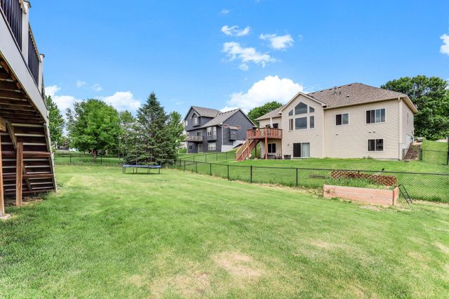 238 15th Avenue SE, Lonsdale, MN 55046