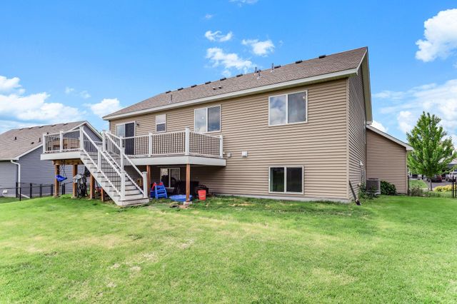 238 15th Avenue SE, Lonsdale, MN 55046