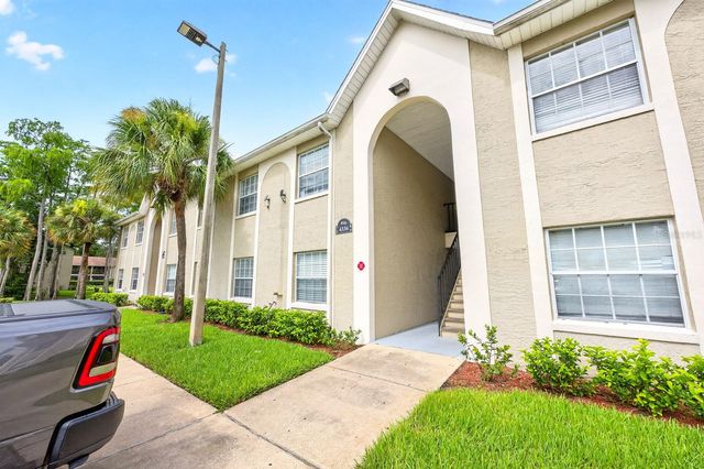 4336 HECTOR COURT 7, Orlando, FL 32822