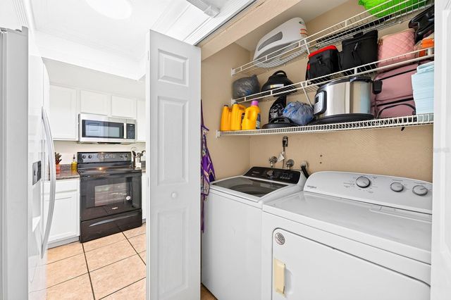 4336 HECTOR COURT 7, Orlando, FL 32822
