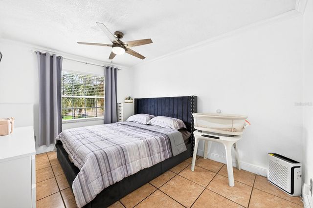 4336 HECTOR COURT 7, Orlando, FL 32822