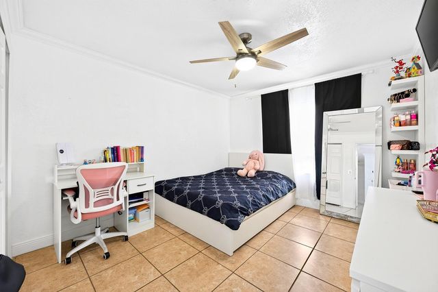 4336 HECTOR COURT 7, Orlando, FL 32822