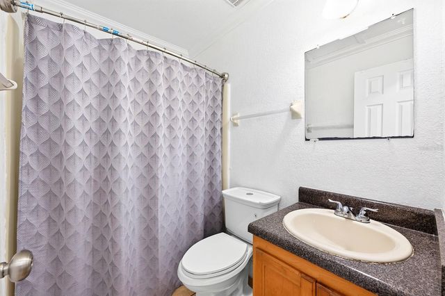 4336 HECTOR COURT 7, Orlando, FL 32822