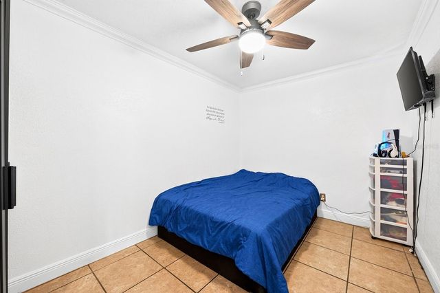 4336 HECTOR COURT 7, Orlando, FL 32822