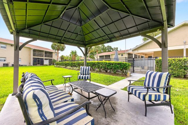4336 HECTOR COURT 7, Orlando, FL 32822
