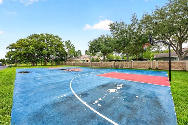 4336 HECTOR COURT 7, Orlando, FL 32822