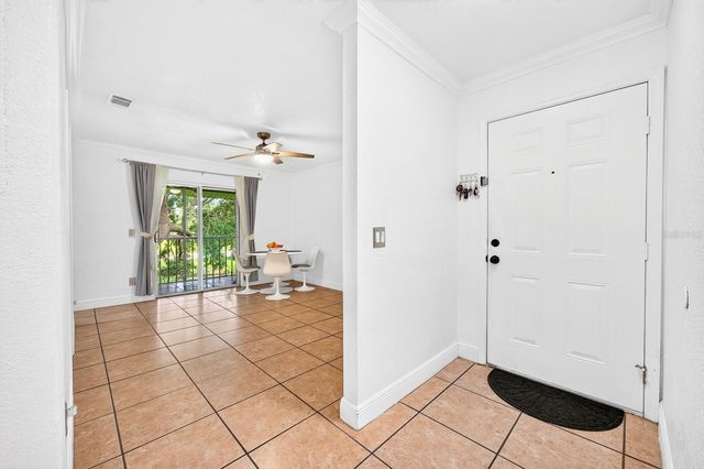 4336 HECTOR COURT 7, Orlando, FL 32822