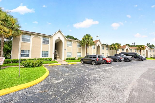 4336 HECTOR COURT 7, Orlando, FL 32822
