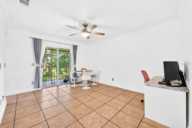 4336 HECTOR COURT 7, Orlando, FL 32822