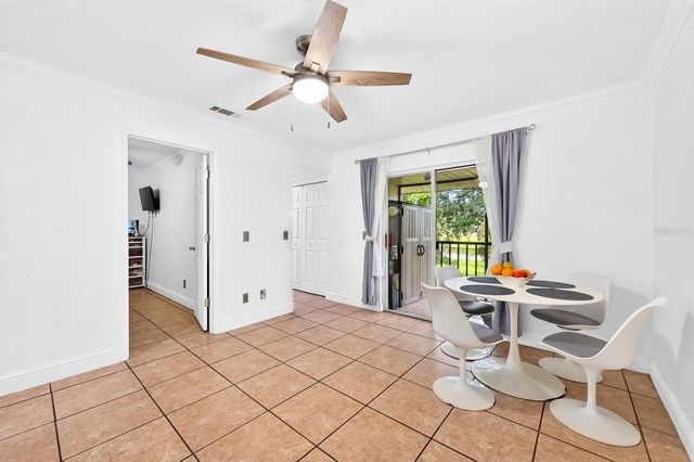 4336 HECTOR COURT 7, Orlando, FL 32822