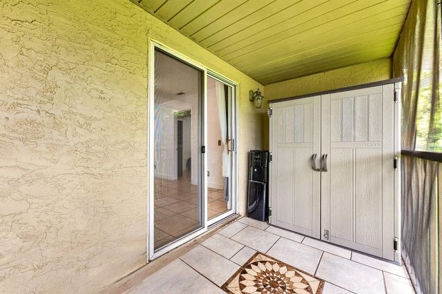 4336 HECTOR COURT 7, Orlando, FL 32822