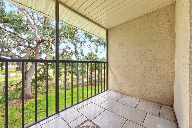4336 HECTOR COURT 7, Orlando, FL 32822