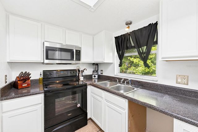 4336 HECTOR COURT 7, Orlando, FL 32822