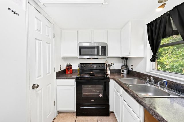 4336 HECTOR COURT 7, Orlando, FL 32822