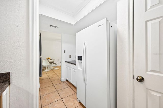 4336 HECTOR COURT 7, Orlando, FL 32822