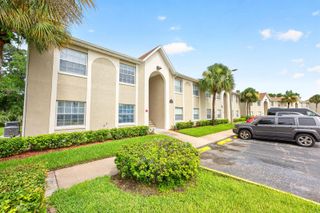 4336 HECTOR COURT 7, Orlando, FL 32822