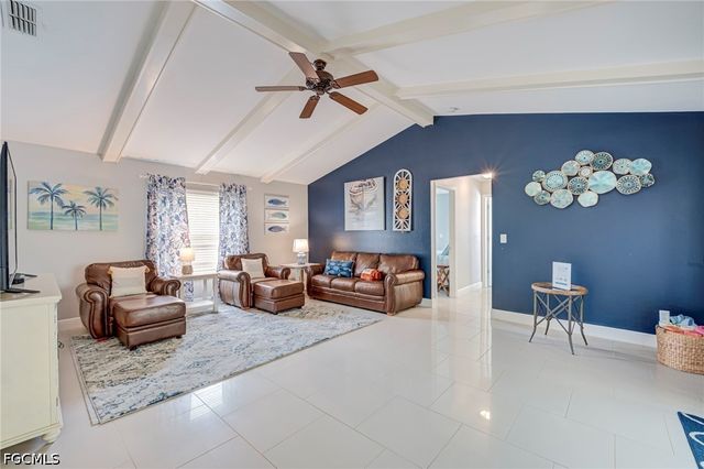 716 SW 32nd CT, Cape Coral, FL 33991
