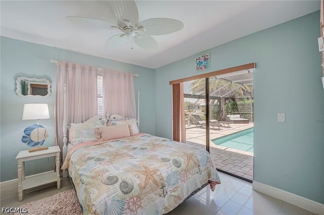 716 SW 32nd CT, Cape Coral, FL 33991