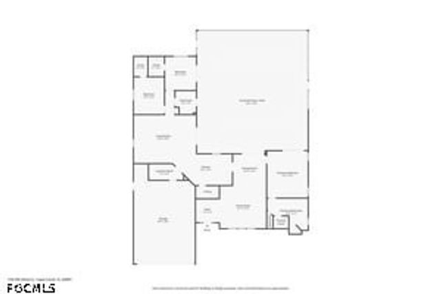 716 SW 32nd CT, Cape Coral, FL 33991