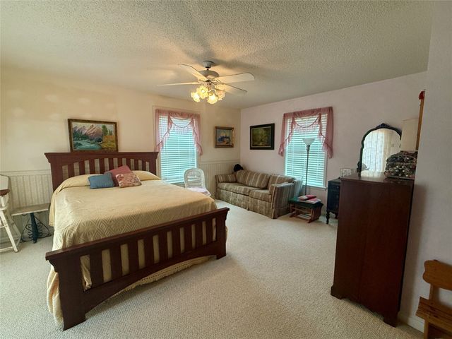 302 Poplar Street, Hico, TX 76457