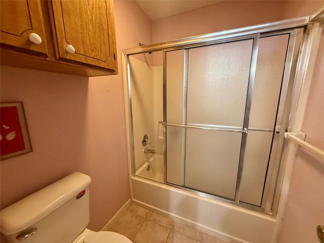 302 Poplar Street, Hico, TX 76457