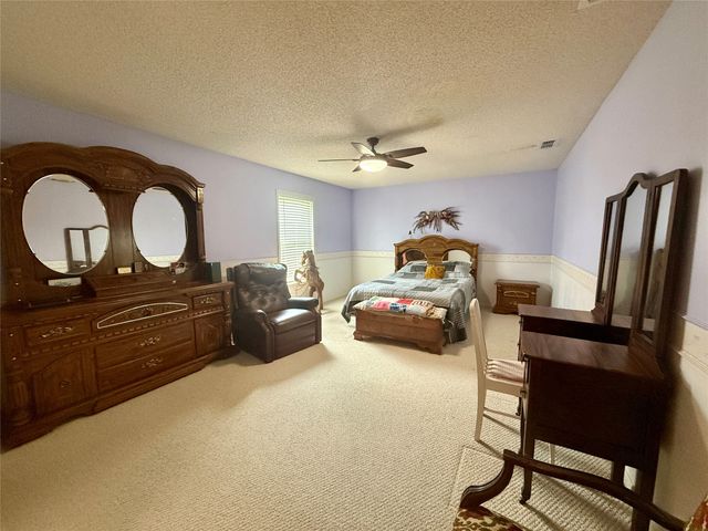 302 Poplar Street, Hico, TX 76457