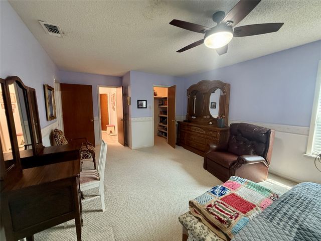 302 Poplar Street, Hico, TX 76457