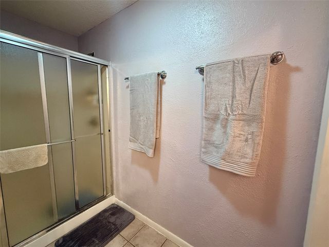 302 Poplar Street, Hico, TX 76457