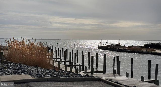 LOT 1086 AMIDSHIP DR, Greenbackville, VA 23356