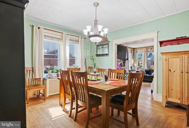 1934 W LIVINGSTON ST, Allentown, PA 18104