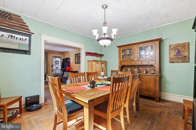 1934 W LIVINGSTON ST, Allentown, PA 18104