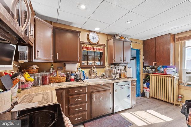 1934 W LIVINGSTON ST, Allentown, PA 18104