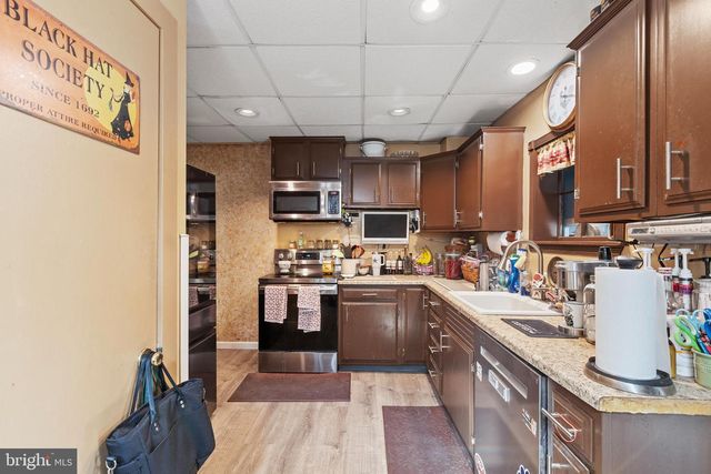 1934 W LIVINGSTON ST, Allentown, PA 18104