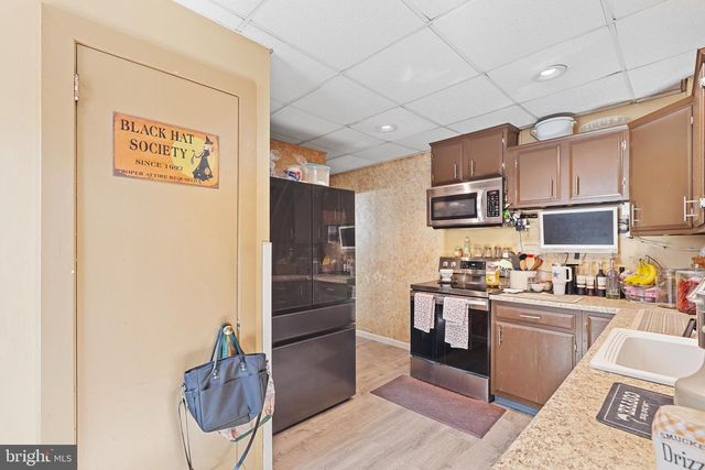 1934 W LIVINGSTON ST, Allentown, PA 18104